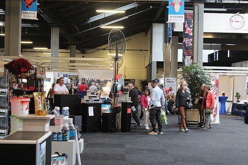 Organisatie komt terug op beslissing Major Award