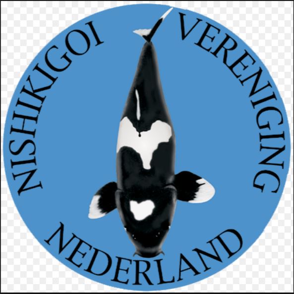 Mark Kleijkers verkiesbaar als voorzitter NVN